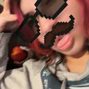 @eva_blurryface14