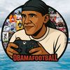 duragobama