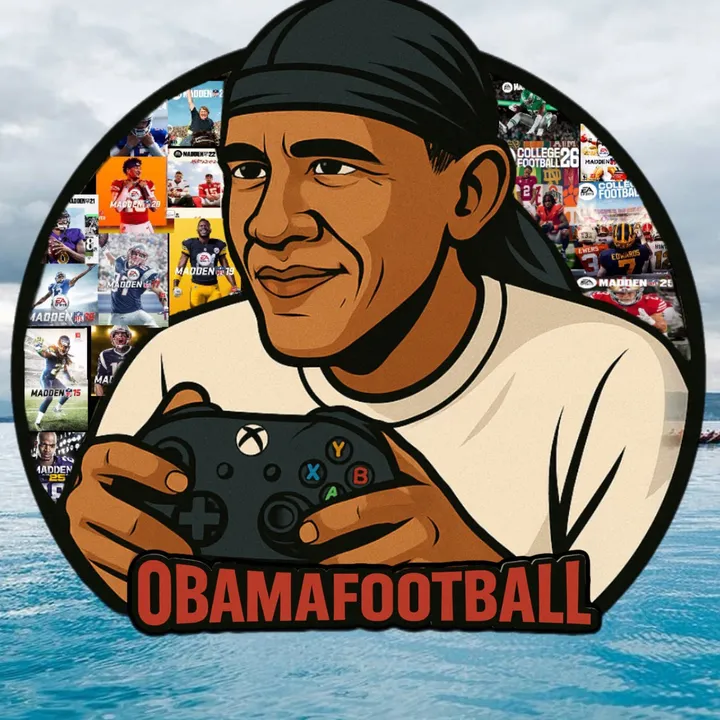 duragobama