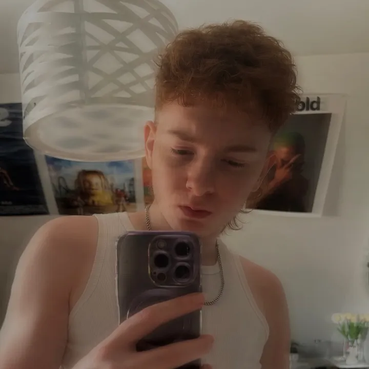 ilan_us