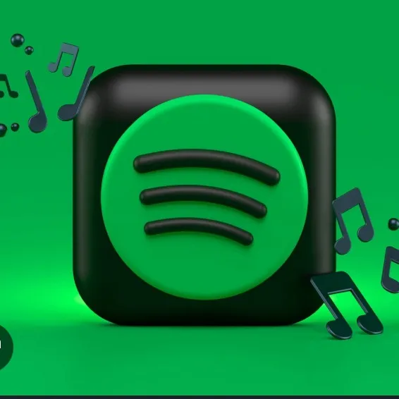 orten.musik