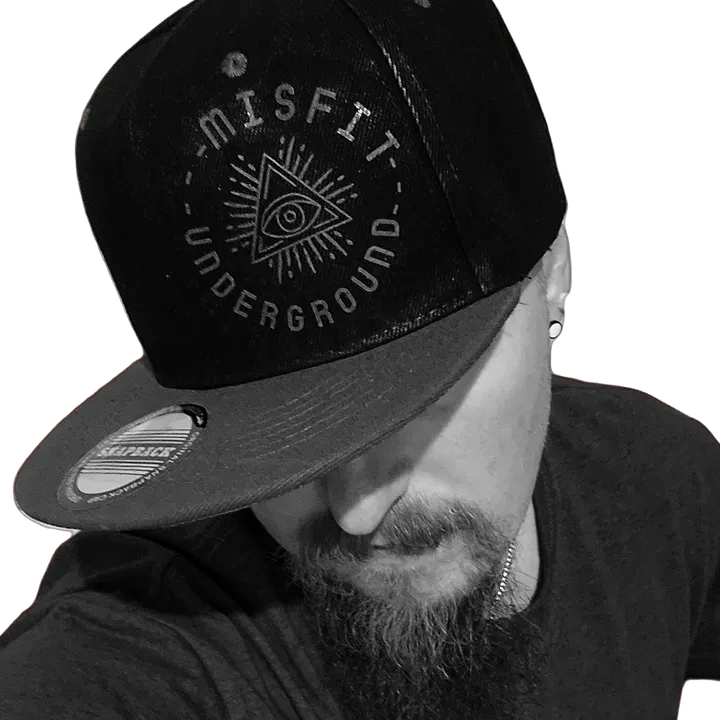 northern_misfit