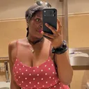 @jeepiescreepies
