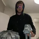 @sethsbricks