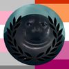 baikalsealhugger0