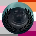 @baikalsealhugger0