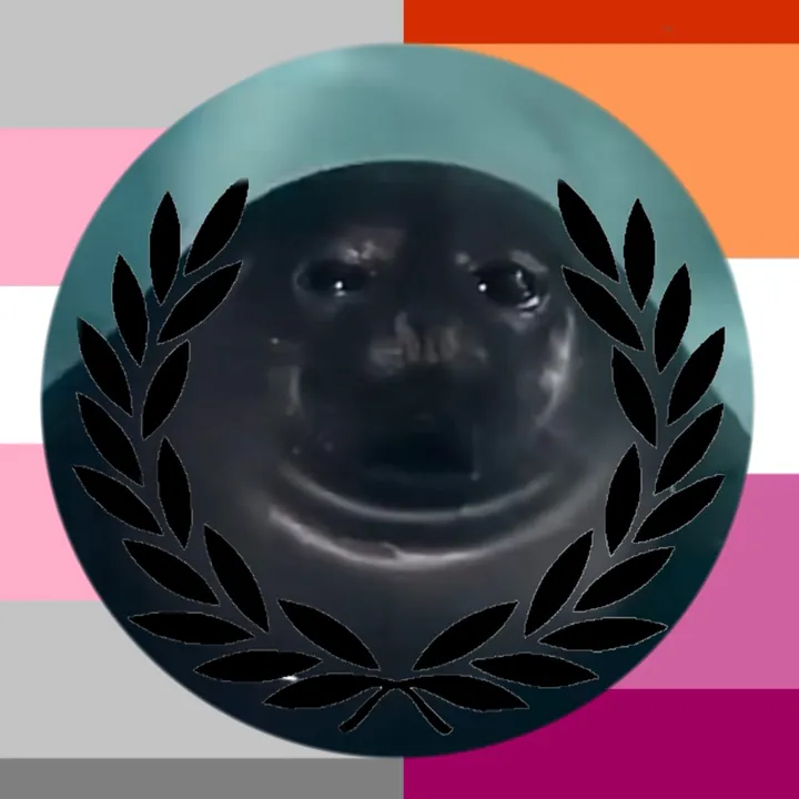 @baikalsealhugger0