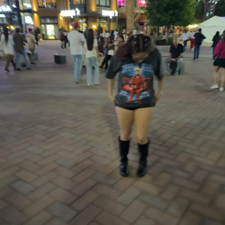 lilyssssspam.007