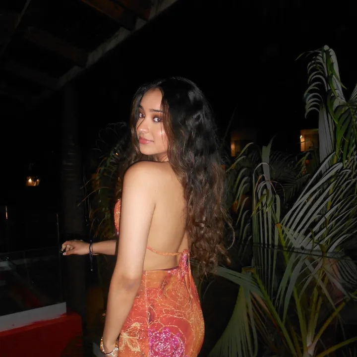dishapatellxo