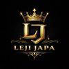 leji.japa8