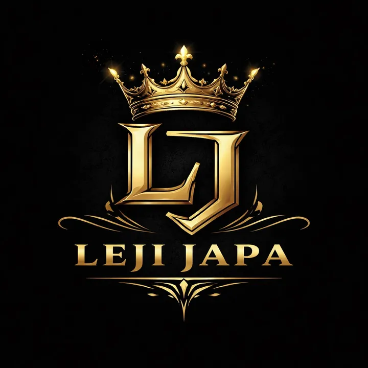 leji.japa8