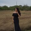 lilia_.a._a