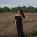 @lilia_.a._a