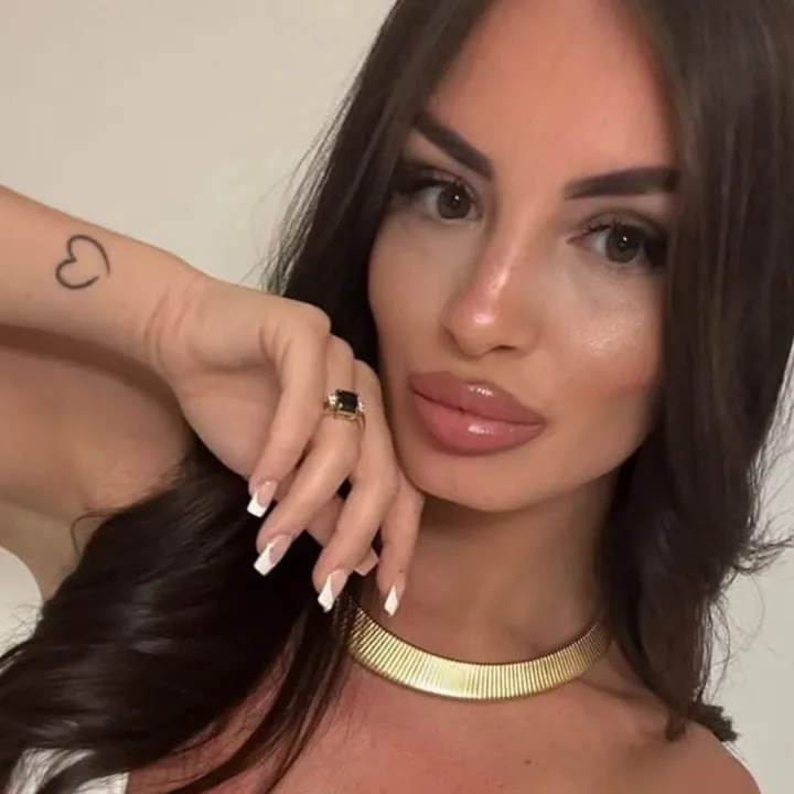 @mary__piccolo