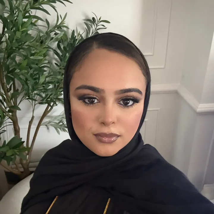naa.diyah._