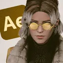 @antihuntress