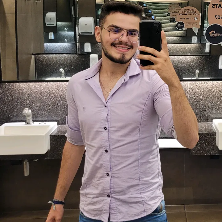 felliperesende1