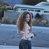 scarlet_spencer