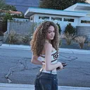 @scarlet_spencer