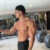 anthonypacellaa