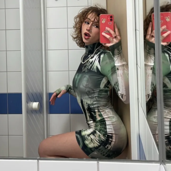 @zoli_z