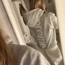 @isa_98015