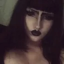 @sedated.doll