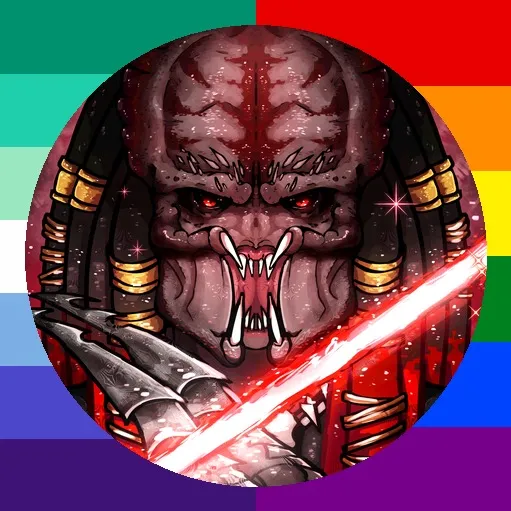 symbiotic.yautja