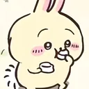 @ktsbyp2020