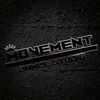 movement.dance.studio