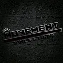 @movement.dance.studio