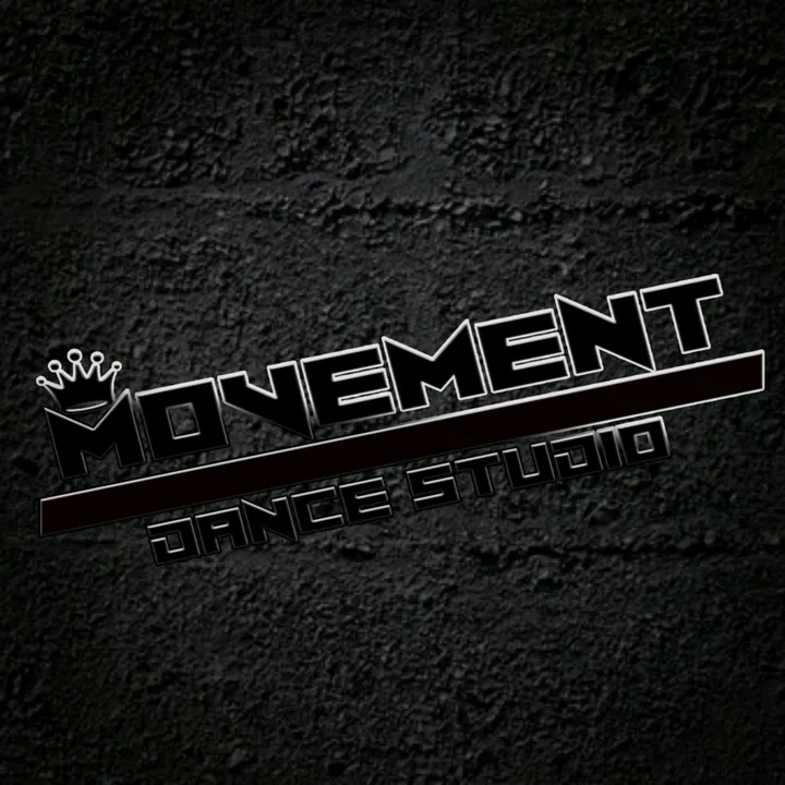 movement.dance.studio