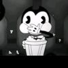 itz.bendy.lil.devil