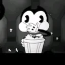 @itz.bendy.lil.devil