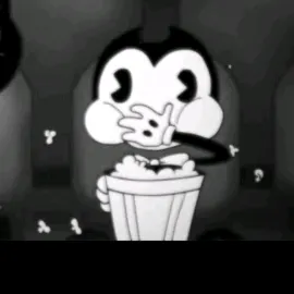 itz.bendy.lil.devil