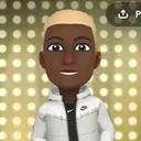 @lloyd.lee44