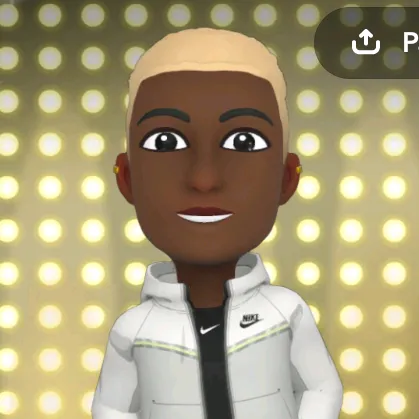@lloyd.lee44