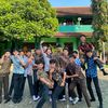 three_class3