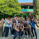 @three_class3