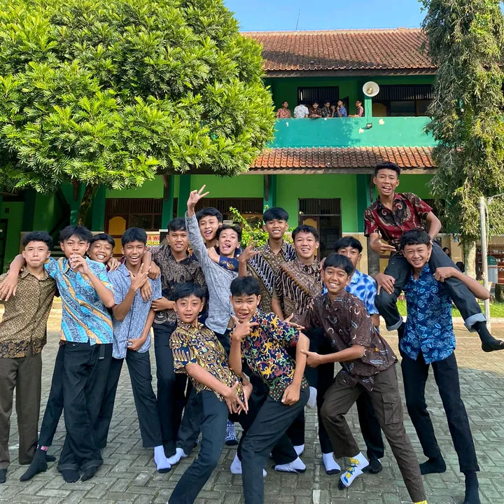 three_class3