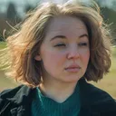 @sashawydontiktok