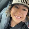 vanessapalacios36