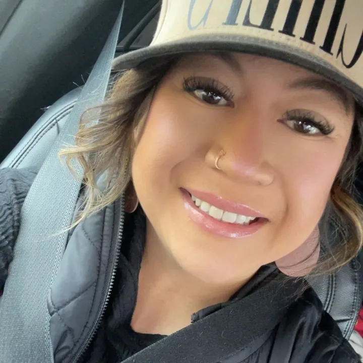 vanessapalacios36