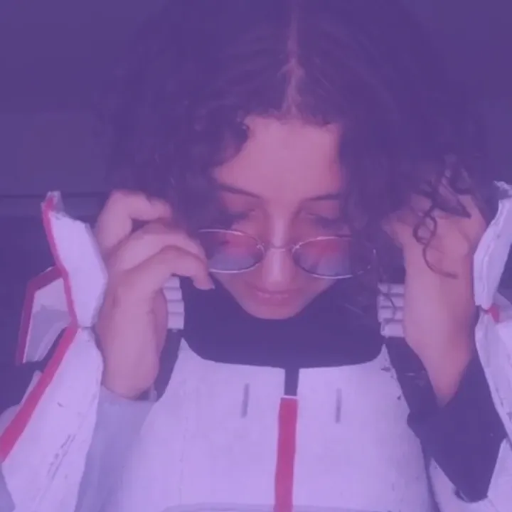 @_vanesha_starwz_