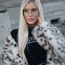 @agnesesworldofficial
