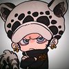 _mingo_0_