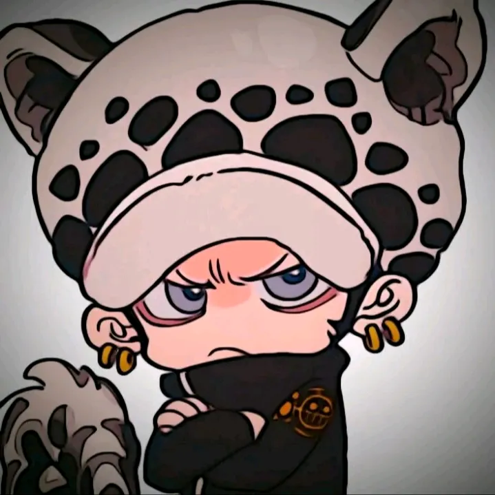 _mingo_0_