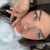 sofiamoscatello_bb