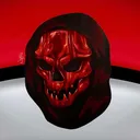 @thecollectingskull