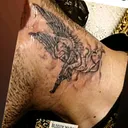 @xxbodiezzxx_
